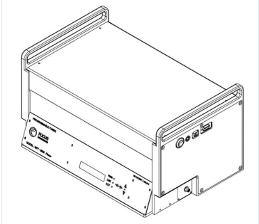 Focus Microwaves MPT-3620;гг