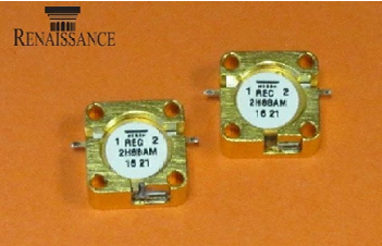 Renaissance(HXI) 2H8BAM9-18.25GHz Kuβʽ