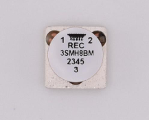 Renaissance 3SMH8BMװ9-10GHz
