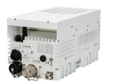 Norsat MDKA050DNXG-TN50W KaƵGaNʷŴ(BUC)