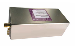 MTI-Milliren229-0101¾OCXO