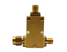 QMC-CRYOTEE-0010-FMFƫTͽͷQuantum Microwave