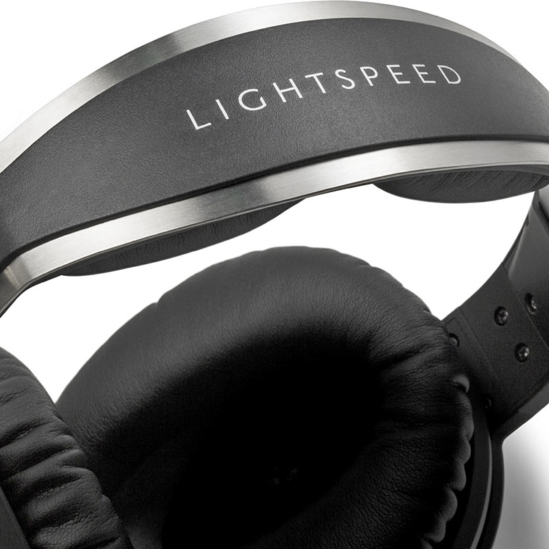 Lightspeed Aviation豸ն