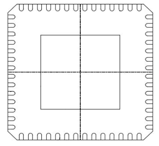 88E1514-A0-NNP2C000̫ IC Marvell